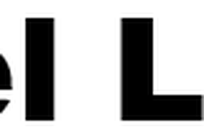 Ezekiel Lol Gatkuoth