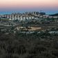The Israeli settlement of Efrat in the southern West Bank is adjacent to the Palestinian city of Bethlehem and home to about 11,000 Israelis
