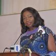 Hon. Abike Dabiri-Erewa