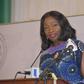 Hon. Abike Dabiri-Erewa