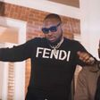 Davido features on Dremo's new single, 'Mabel.' (YouTube/Davido0