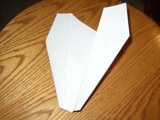 Creative craft ideas for kids