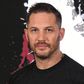 Here's How Much Tom Hardy Made for Venom