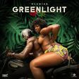 Olamide releases new single, 'Green Light.' (YBNL)