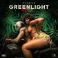 Olamide releases new single, 'Green Light.' (YBNL)