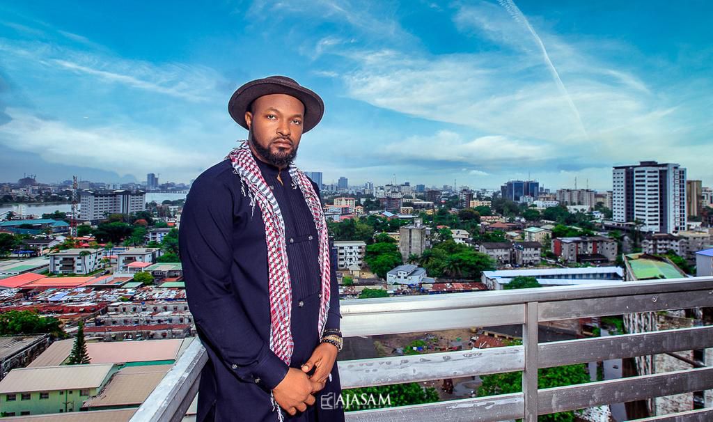 Meet the new music crew, Djs "For The Future" (FTF)