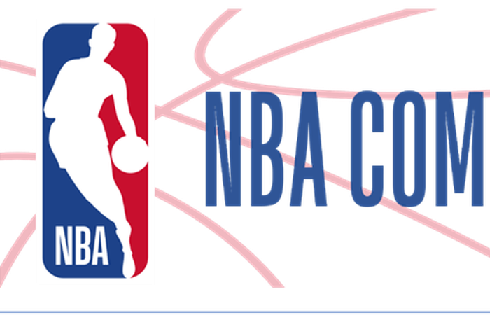 National Basketball Association (NBA)
