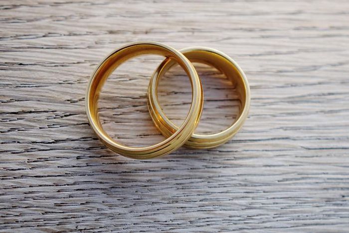 New Yorkers Can Now Get Married via Zoom