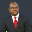 Nigeria needs brand new constitution to make progress - Prof Moghalu