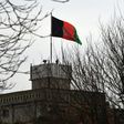 Several rockets struck the capital of Afghanistan as the country marked the 101st anniversary of its independence