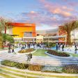 Douala Grand Mall in Cameroon [Estate Intel]