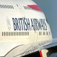 British Airways employs 4,300 pilots
