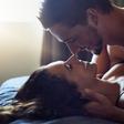 Is Your Partner ‘Starfishing’ During Sex?