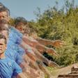 Sling Training Can Build Total-Body Strength