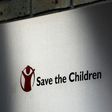 Save the Children closes facilities providing health services and food for 14,000 children in Sudan's Darfur region because of violence