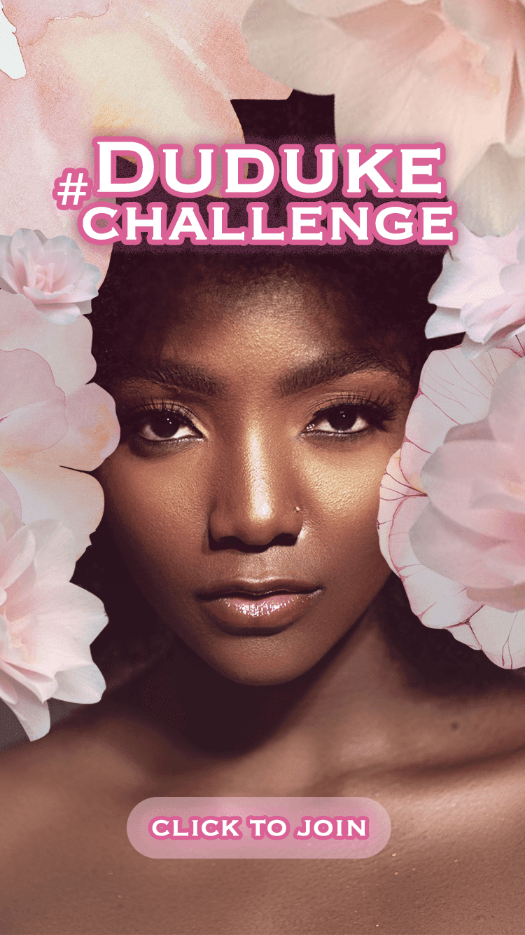 What's ticking on TikTok? (TikTok)