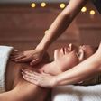 What Is A Breast Massage And How Do You Do It?