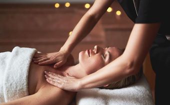 What Is A Breast Massage And How Do You Do It?
