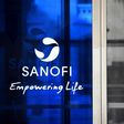 French pharma giant Sanofi is halting the trial of its Kevzara drug for serious Covid-19 cases after international Phase 3 clinical tests