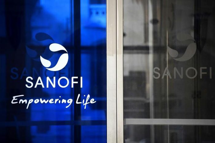 French pharma giant Sanofi is halting the trial of its Kevzara drug for serious Covid-19 cases after international Phase 3 clinical tests