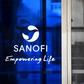 French pharma giant Sanofi is halting the trial of its Kevzara drug for serious Covid-19 cases after international Phase 3 clinical tests