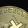 Bitcoin is the best known virtual currency, but it may face a real problem next week