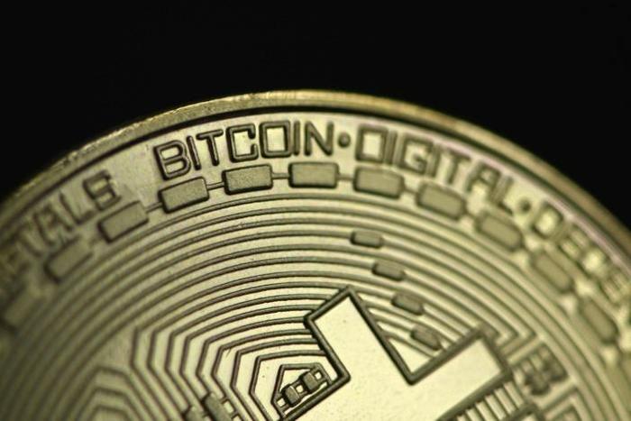 Bitcoin is the best known virtual currency, but it may face a real problem next week
