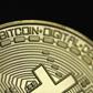 Bitcoin is the best known virtual currency, but it may face a real problem next week