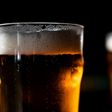 Grin and beer it: Clandestine bars are doing good business in lockdown Libreville