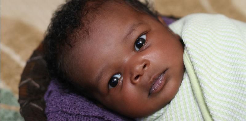 Back to breast: Tips for breastfeeding after bottle feeding