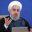 Iranian President Hassan Rouhani has held out hope that a US bid to extend a UN arms embargo on his country will fail