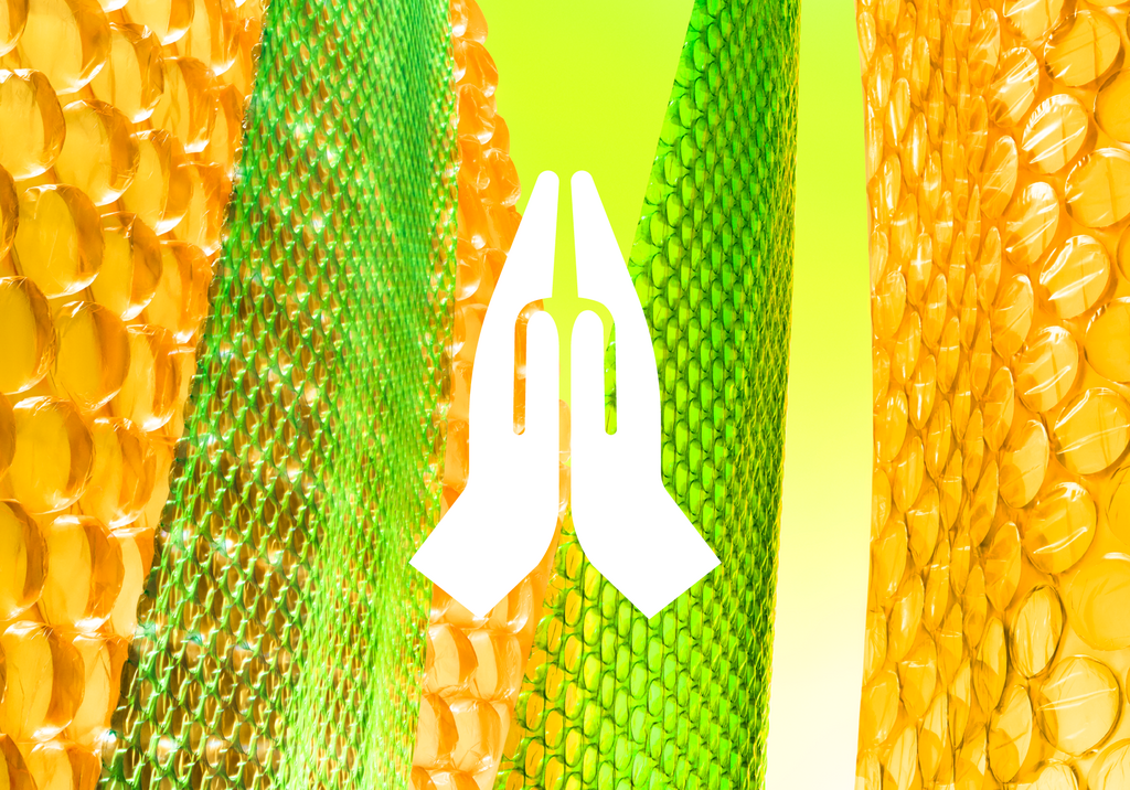 bubble wrap immunity