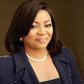 Folorunso Alakija, Nigeria's richest woman