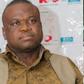 Simeon Nwakaudu served as Gov Wike's Special Assistant on Electronic Media (Daily Post)