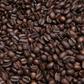 Dr. Pimple Popper Popped a 'Coffee Bean' Blackhead