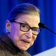 US Supreme Court Justice Ruth Bader Ginsburg is undergoing chemotherapy for a recurrence of cancer