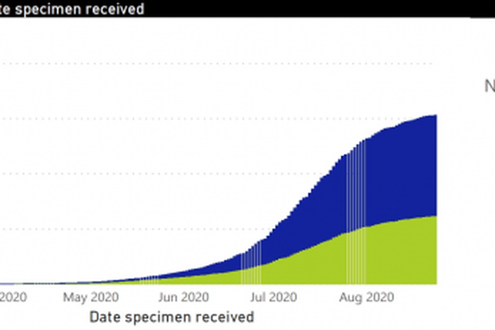 National Institute for Communicable Diseases, South Africa (NICD)