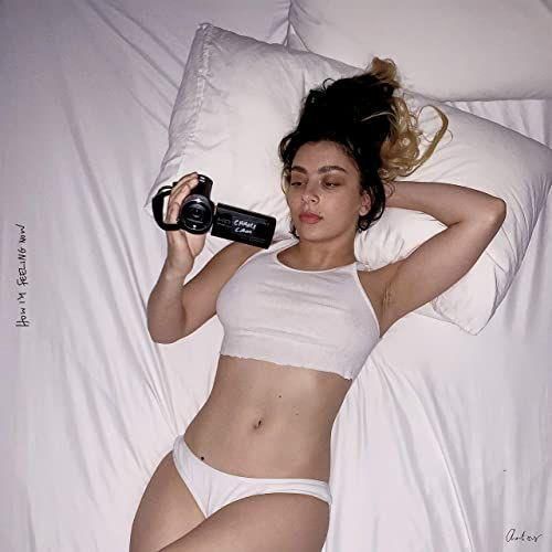 The 50 Best Workout Songs of All Time