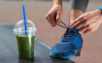 The 17 Best Vegan Protein Powders