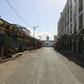 Djibouti has imposed a nationwide lockdown as its number of coronavirus cases soared