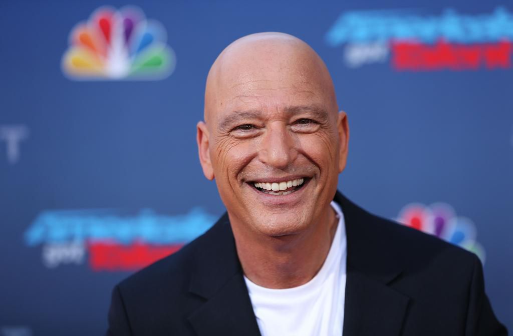 Here's What These 16 Famous Bald Actors Looked Like When They Had Hair