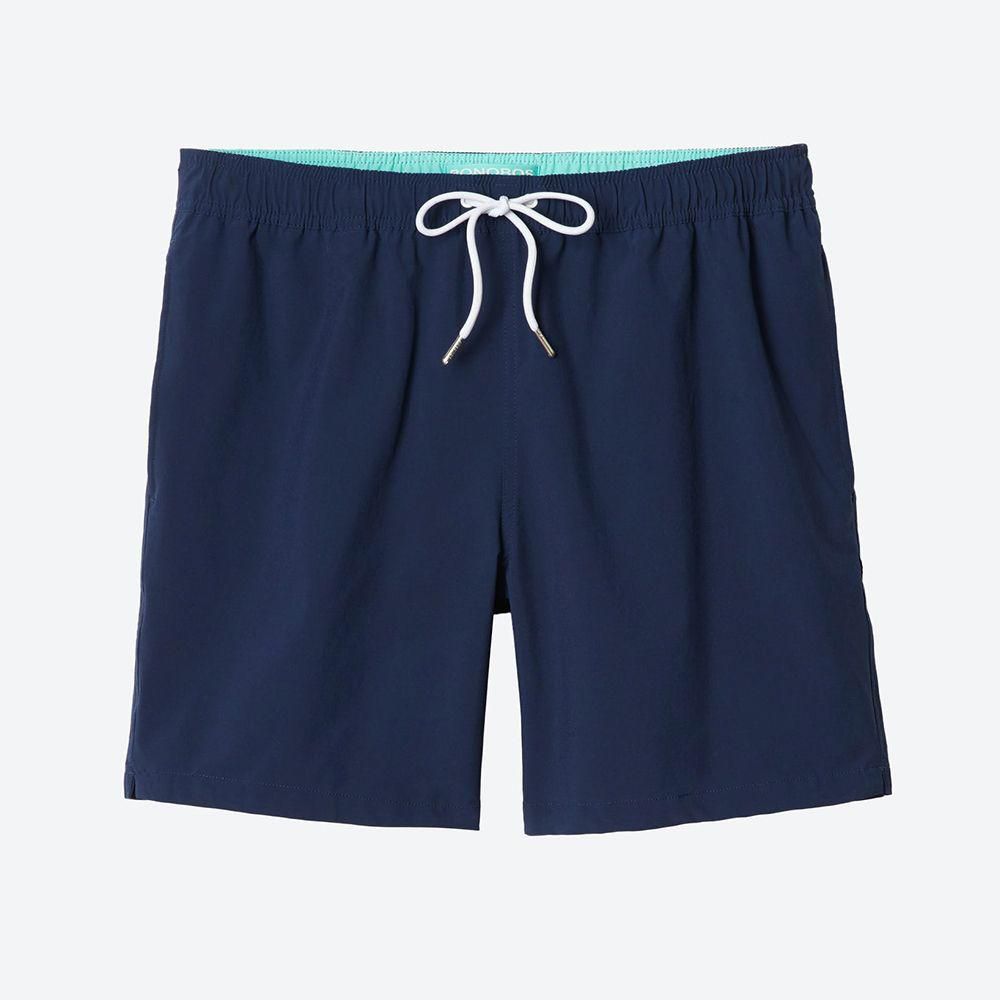 bonobos swim trunks