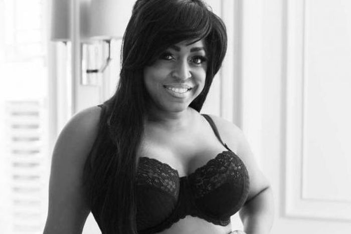 As you probably have figured out by now, social distancing does not mean have sex as much as possible.