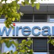 Last week, auditors Ernst & Young said  1.9 billion euros ($2.1 billion) were missing from Wirecard's accounts