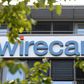 Last week, auditors Ernst & Young said  1.9 billion euros ($2.1 billion) were missing from Wirecard's accounts