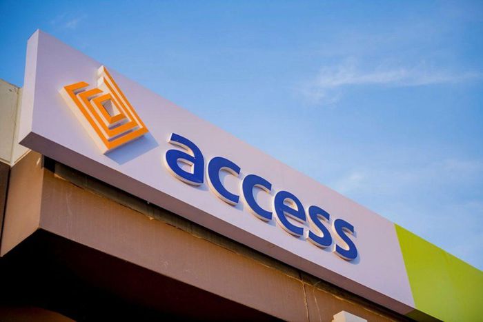 Access Bank to acquire 100% stake in Zambian Bank. [marketdigestng]