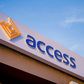 Access Bank to acquire 100% stake in Zambian Bank. [marketdigestng]