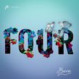 Dunnie releases 'Four EP.' (AnotherMGTCompany)