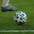 Ready for kick-off? Major League Soccer makes its return from a four-month coronavirus shutdown in Orlando, Florida on Wednesday