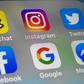 Google and other internet platforms have been stepping up efforts to combat coronavirus misinformation